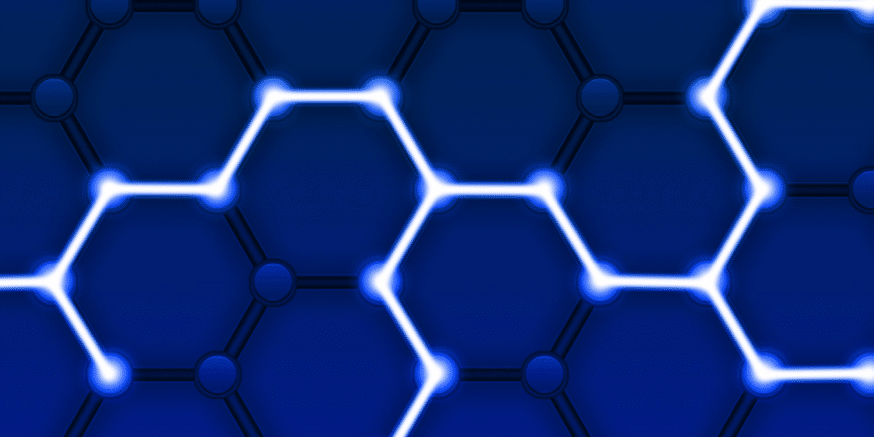 Blockchain Security Issues and Legislative Challenges blockchain security legislation