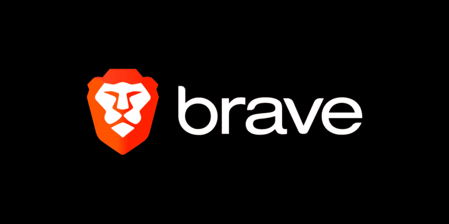 Brave Browser Review: A Guide to the Crypto-Native Browser