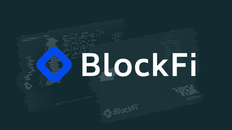 BlockFi Credit Card Review: Are $1,250+ of Perks and Bonuses Worth It? Blockfi credit card