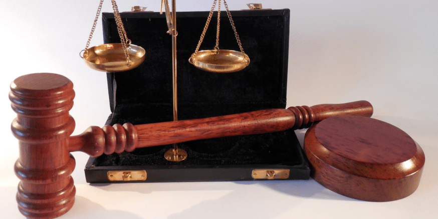 XRP Lawsuit: Ripple vs. SEC Case Faces New Roadblock Despite Agreement on Terms Canada, Israel, Mexico and India are looking to regulate the crypto market.