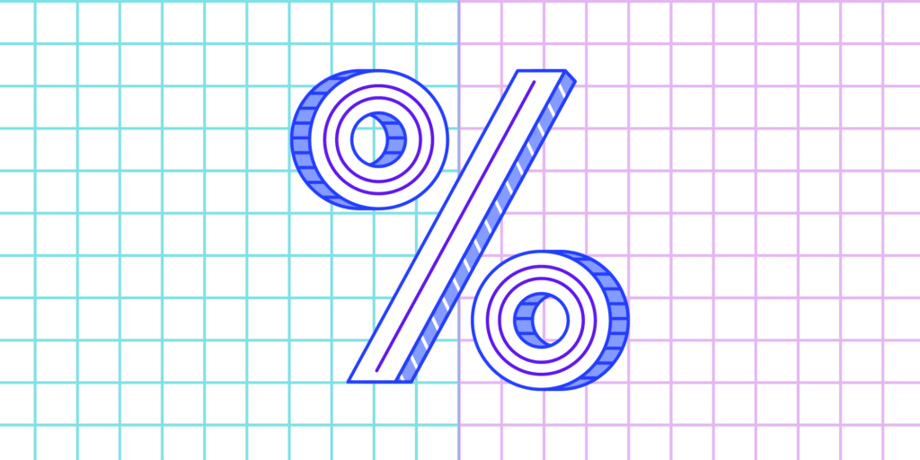 5 Celsius Network Alternatives: Finding Safe Investment Alternatives Celsius alternatives