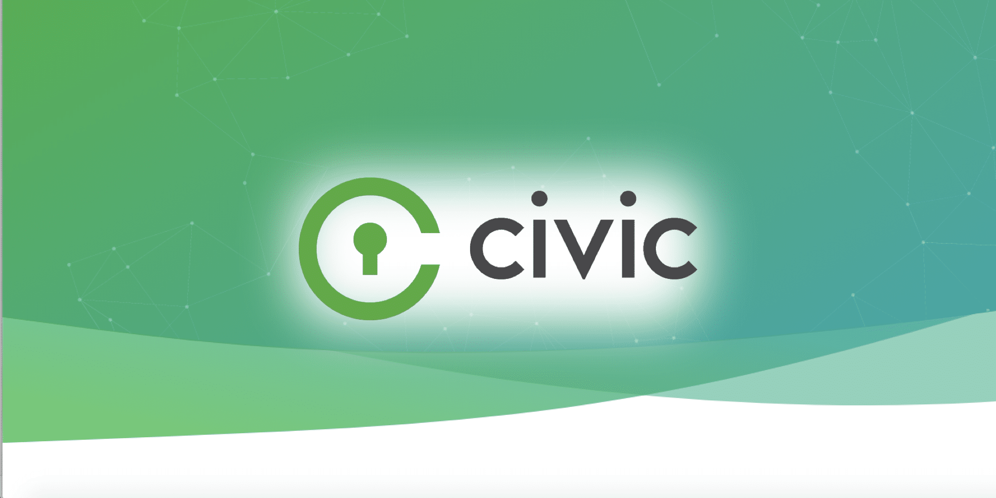 what is civic