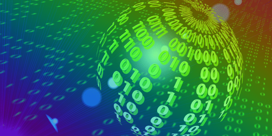 Crypto Domains Explained: Are .crypto and .bitcoin Domains the Future? crypto domains