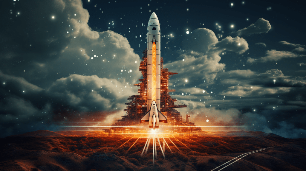 What is a Cryptocurrency Mainnet? crypto mainnet