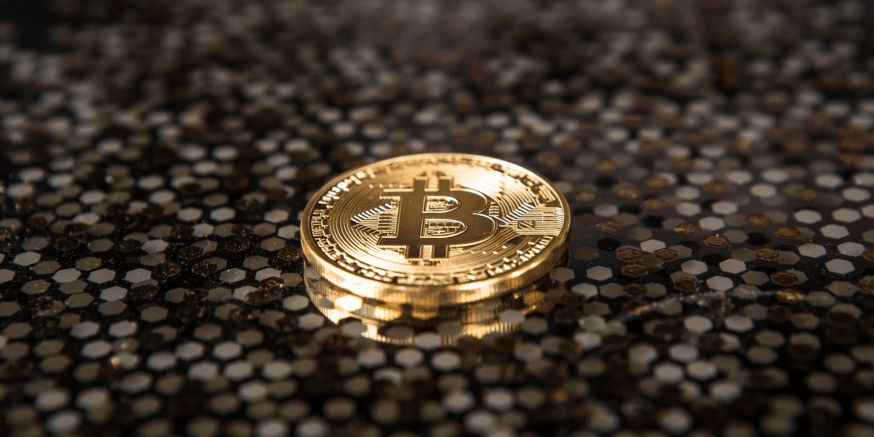 How to Build a Proper Cryptocurrency Trading Portfolio cryptocurrency trading portfolio