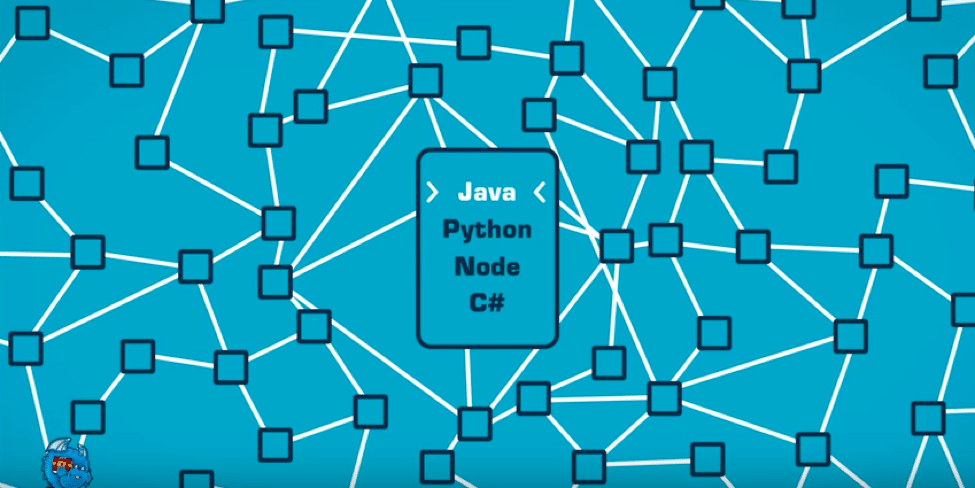 programming language compatible