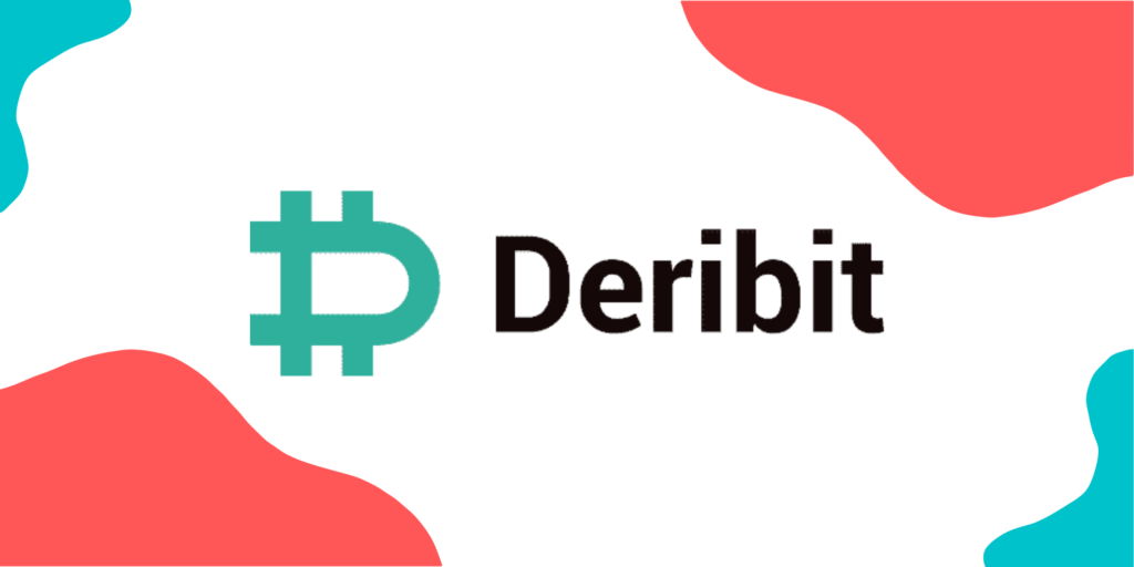 Deribit Exchange Review 2022 – Fees, Cryptos Supported, and More Deribit guide