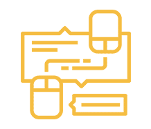 direct-commune direct-commune