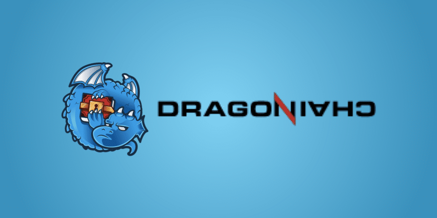 What is DragonChain? | Beginner’s Guide what is dragonchain