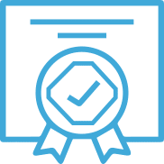 editorial-image editorial-image