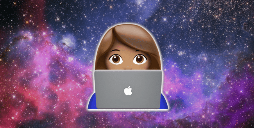 Freelancer blockchain