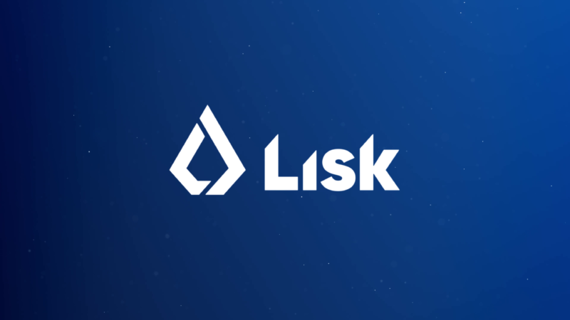 What Is Lisk (LSK)? | A Guide to the Sidechain and Dapp Platform lisk
