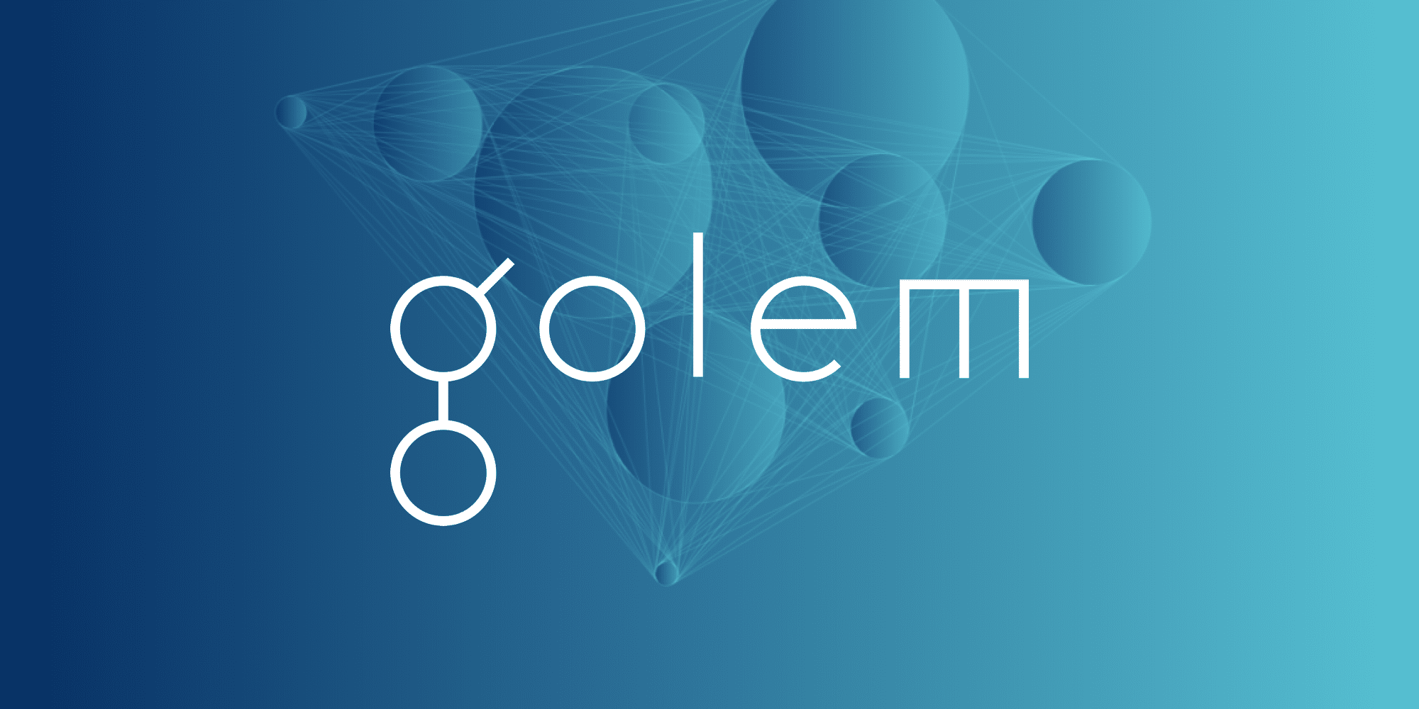 what is golem gnt