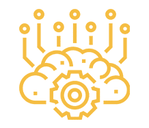 good-education good-education