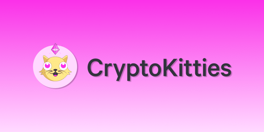 cryptokitties feat