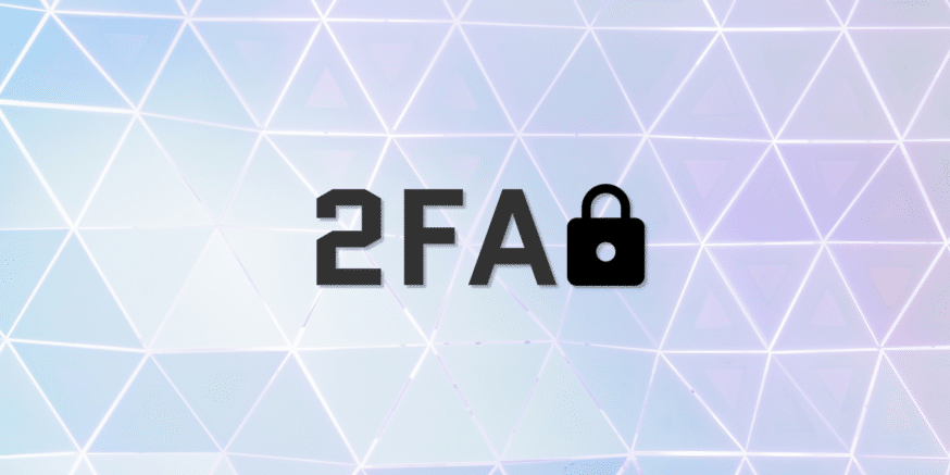 Why 2FA Matters & the Best Types of 2FA why 2fa