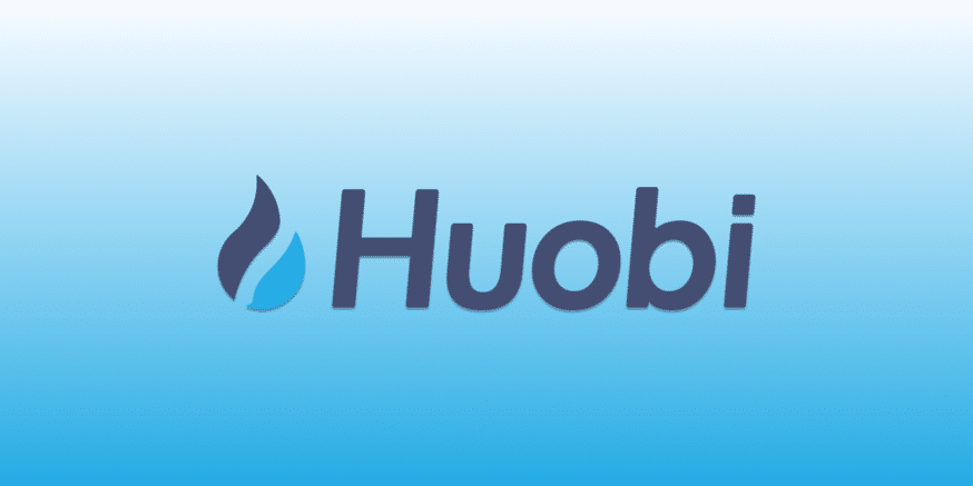 Is Huobi Token (HT) Worth It? An In-Depth Guide huobi token feat img