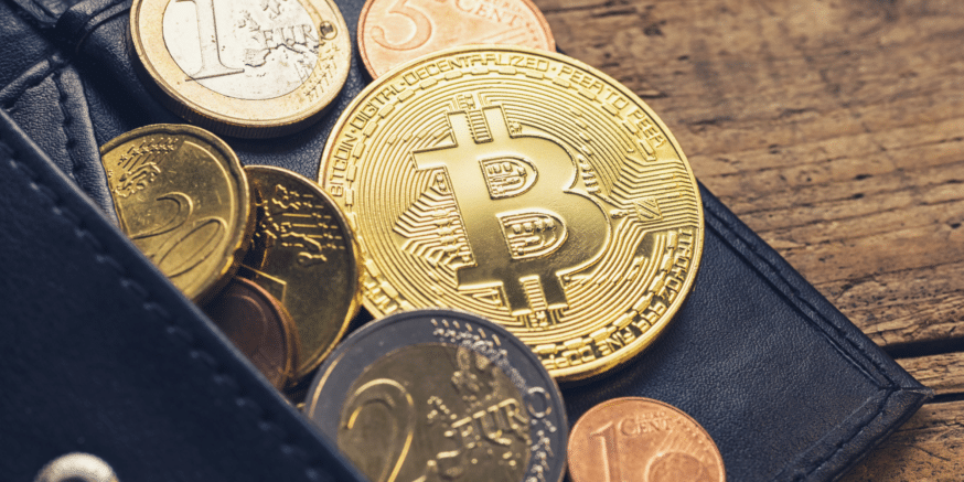 how hardware wallets secure funds