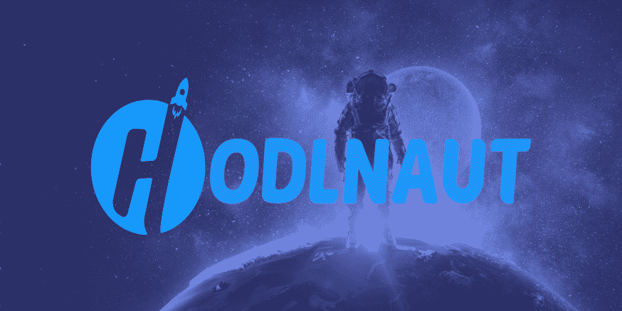 Hodlnaut review logo