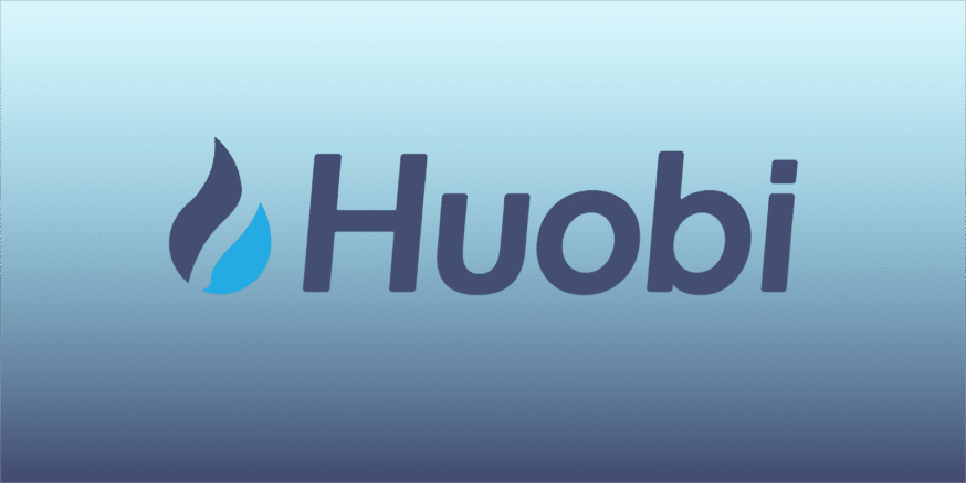 Huobi Exchange Review: How Does the Seychelles-Based Exchange Stack Up? Huobi