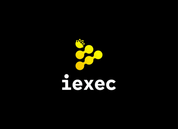 What is iExec RLC? A Beginner’s Guide to Decentralized Cloud Computing what is iexec