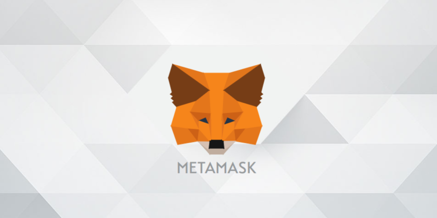 How to Use MetaMask | Beginner’s Guide how to use metamask feat