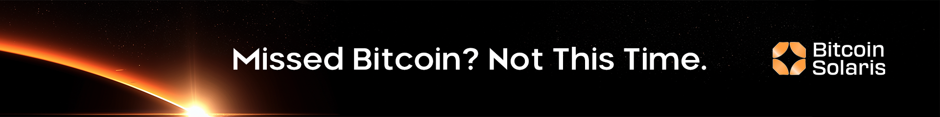 Bitcoin Solaris