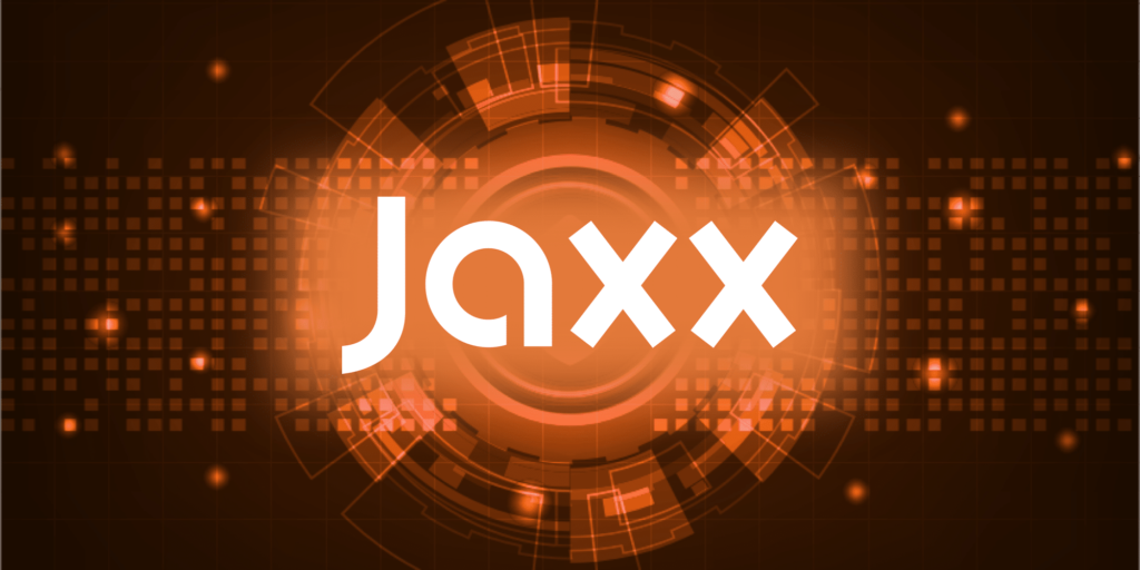 Jaxx Wallet Review | Multi Crypto Features jaxx wallet