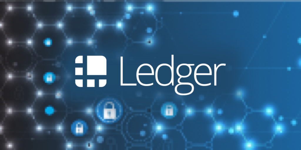 ledger nano s review