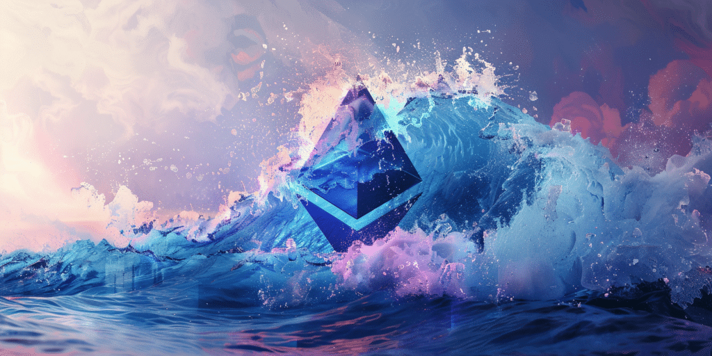 What are Liquid Restaking Tokens (LRTs) & Liquid Staking Tokens (LSTs) liquid restaking tokens