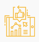 monthly readers monthly readers