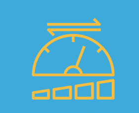 monthly-traffic monthly-traffic