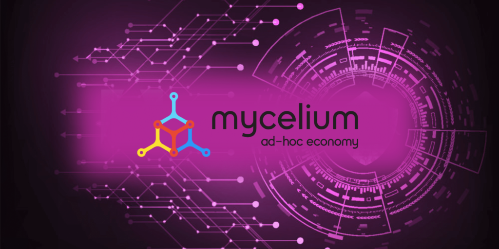 MyCelium Wallet Review MyCelium Bitcoin Wallet Review