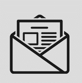 newsletter newsletter