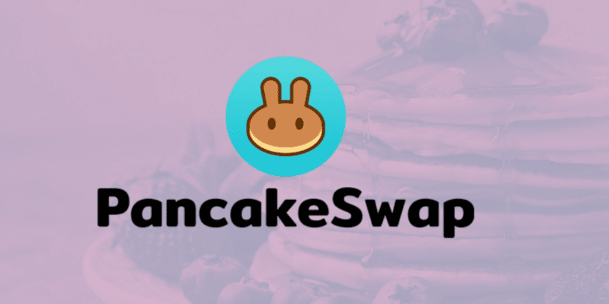 How to Use PancakeSwap: Your Recipe to a Sweet Life of CAKE Farming pancake swap