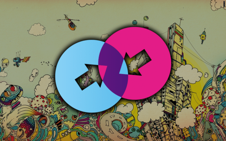 What is a Perpetual Swap? | Taking a Look at the New OKEX Launch perpetual swap