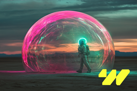 Can Remittix Replace Ripple and Live Up To The Name “XRP 2.0” – ICO Soars Past $15M