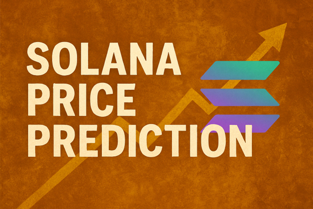 Solana Price Prediction & Analysis: Impact of SOL and LTC ETF Decisions Being Delayed By the SEC