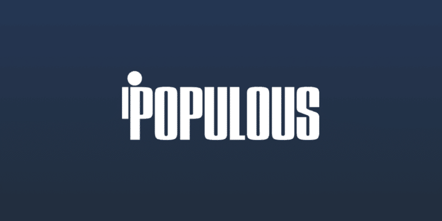 What Is Populous (PPT)? | A Helpful Guide to the P2P Invoice Financing Platform what is populous