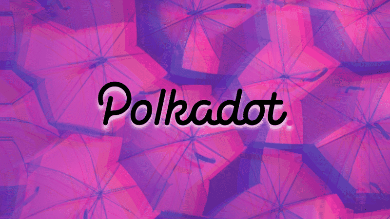 What is Polkadot?