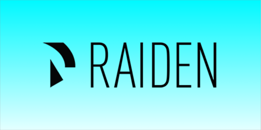 What is Raiden Network Token? A Beginner’s Guide Raiden