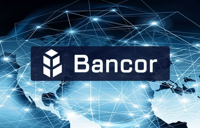 bancor