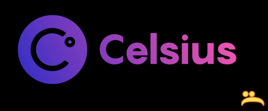Celsius Network