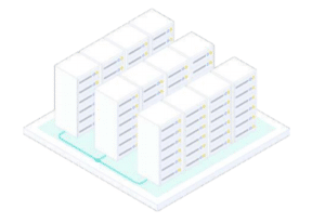 filecoin storage