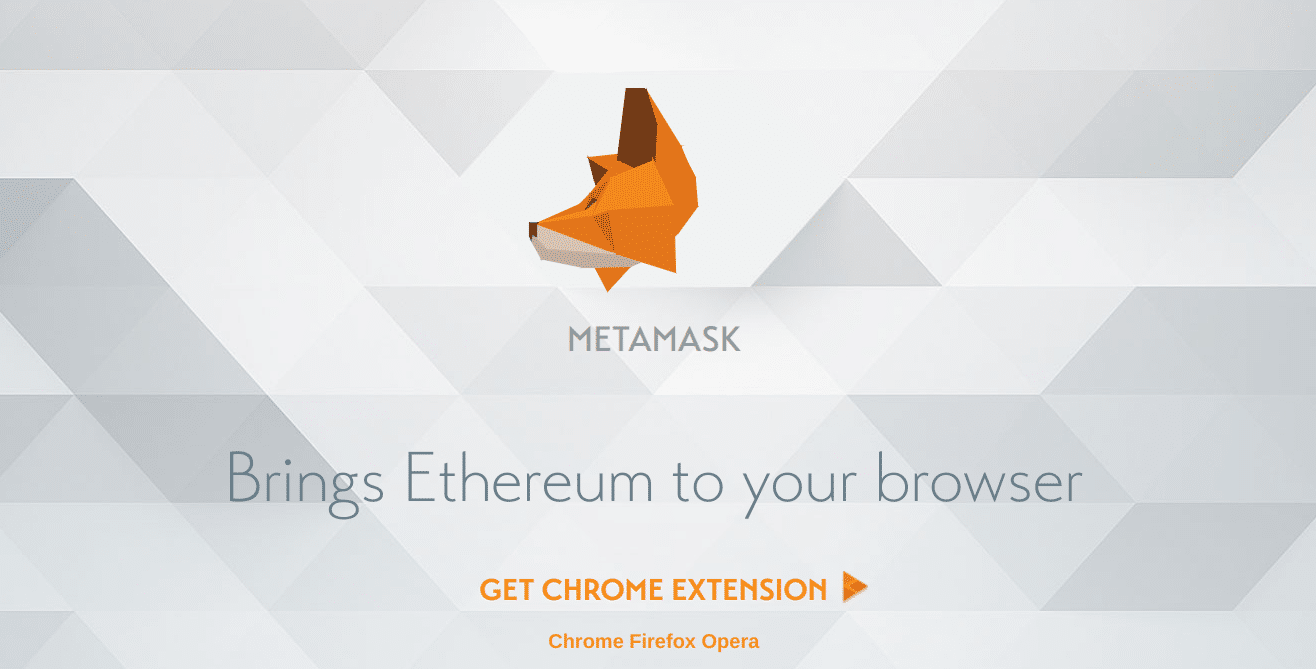 metamask