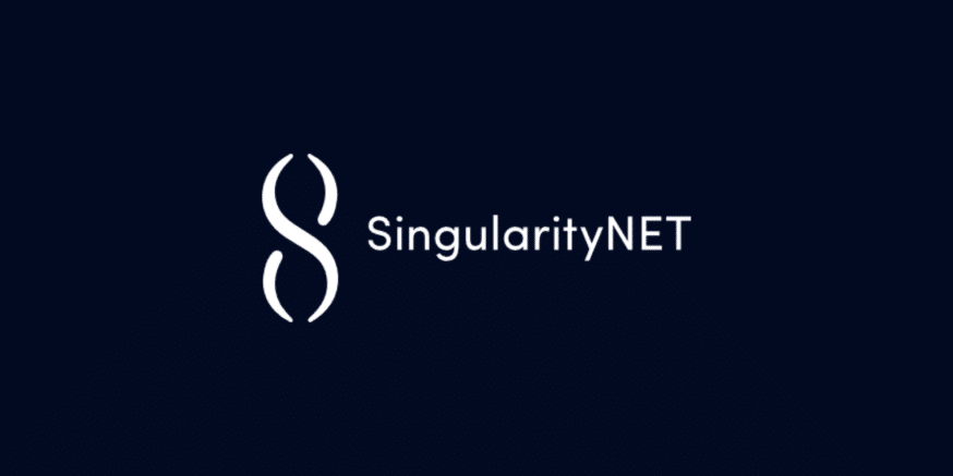 What Is SingularityNET (AGI)? | A Guide to the Artificial Intelligence Marketplace what is singularitynet