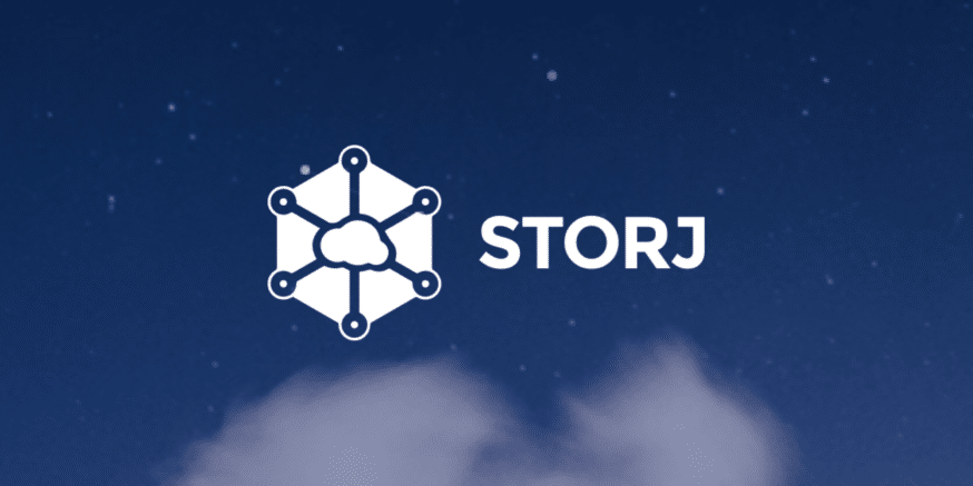 What is Storj? | Beginner’s Guide what is storj