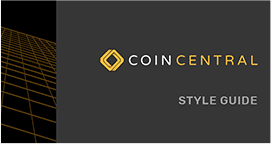 style-guide style-guide