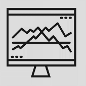 trading-guides trading-guides