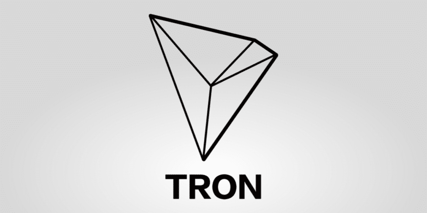 TRX logo no border